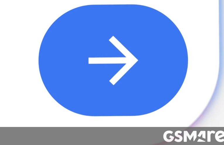 Google reinvents the search bar for the AI era