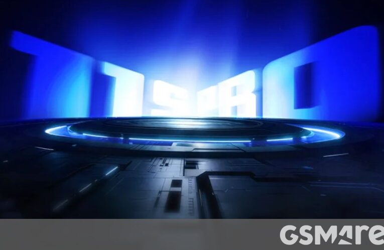 Here’s when the RedMagic 11S Pro is launching internationally