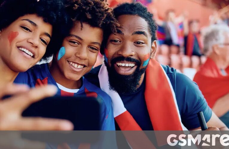 eSIM by AT&T launches for World Cup visitors with unlimited data