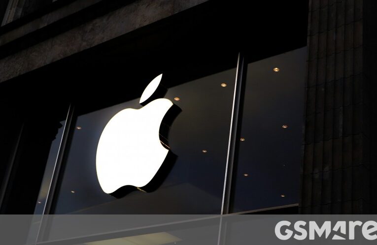 Apple’s new hardware chief orders another reshuffle to speed up product development