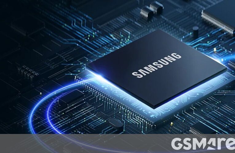 Samsung is facing the biggest worker strike in its history over employee bonuses