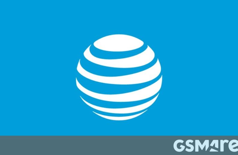AT&T will introduce a new fee for prepaid customers in June