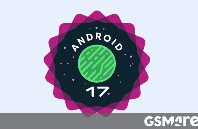 Android 17’s ‘Continue On’ feature will let you move tasks between devices