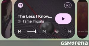 1779398370_gsmarena_000.jpg