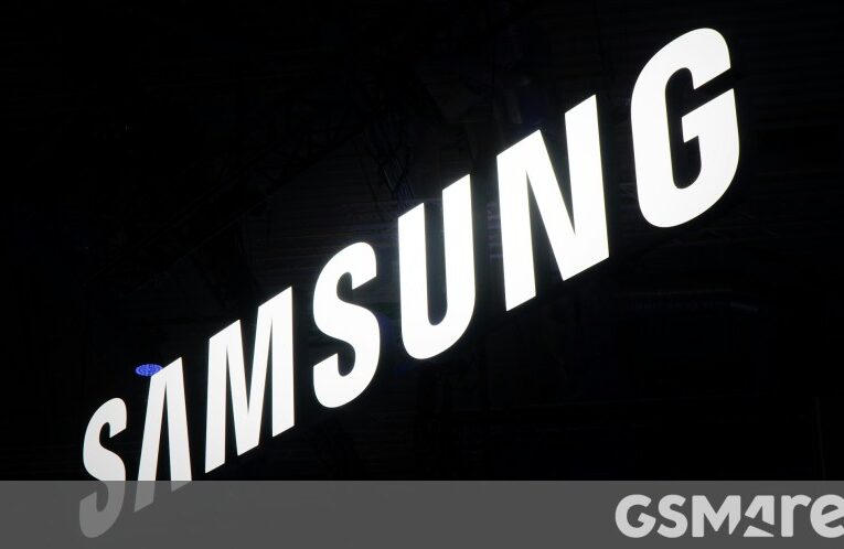 Samsung union suspends planned strike after new round of negotiations