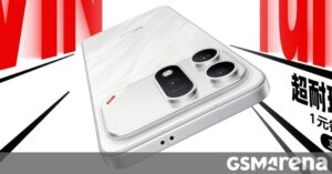 1779428751_gsmarena_00.jpg