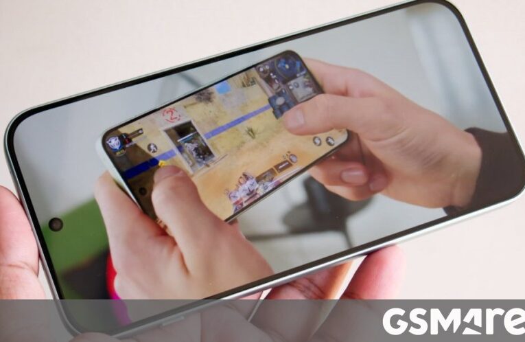 OnePlus Nord 6 just got more expensive