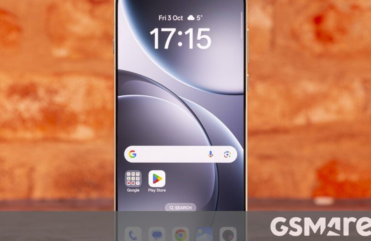 The future may not be very bright for the Oppo Find X10 Pro Max
