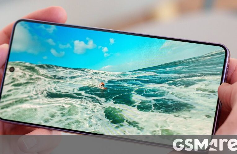 BOE is trying to lure Samsung with lower-priced Galaxy S27 series OLED panels