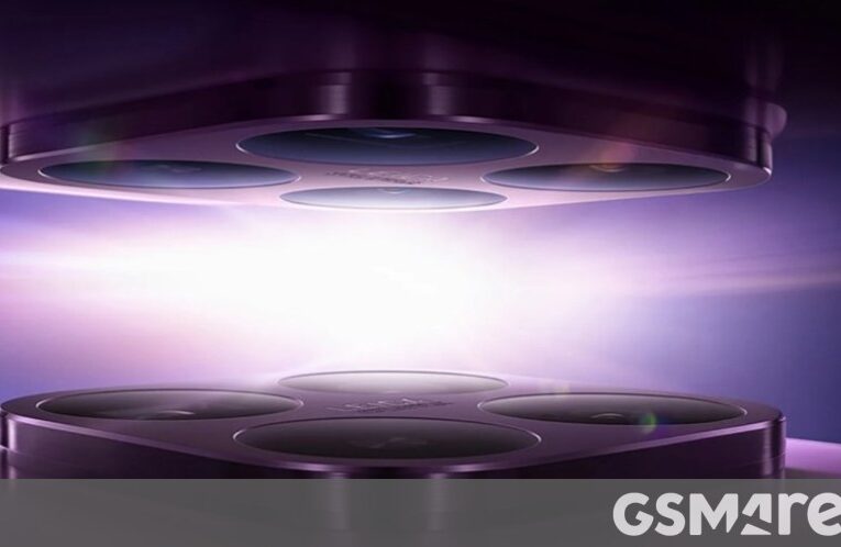 Watch the Xiaomi 17T series announcement live