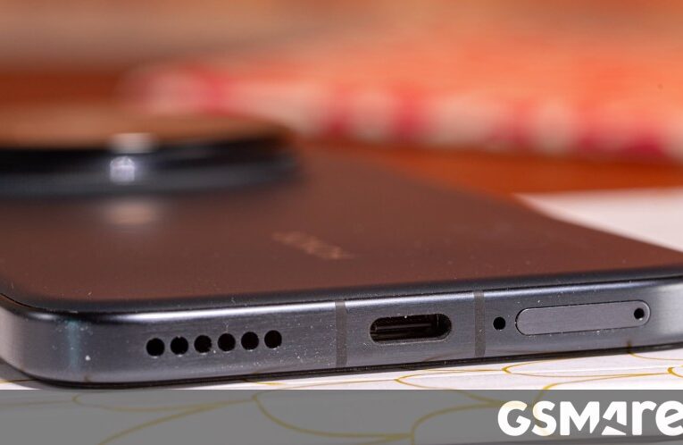 Honor Magic9 series reiterated to bring upgraded batteries