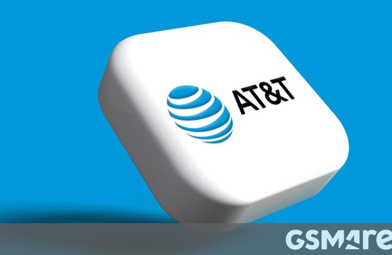 AT&T’s Build-A-Plan lets you pick and choose what you need and how much you pay