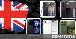 1779547547_gsmarena_uk.jpg