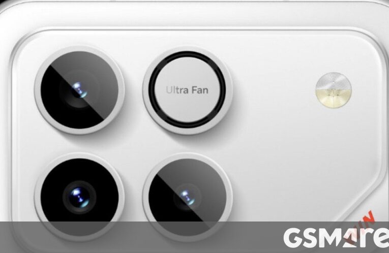 Honor Win 2 specs leak alongside some details about the Win 2 RT