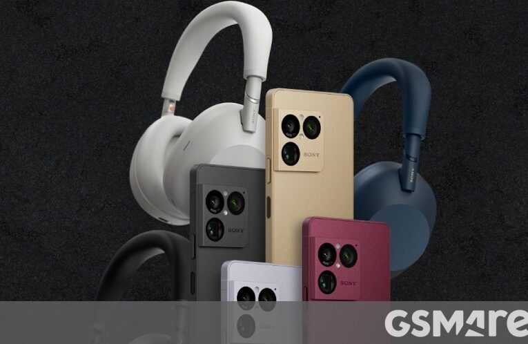 Weekly poll results: Sony Xperia 1 VIII might be a hit, despite its high price