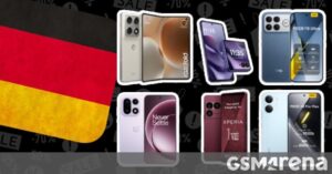 1779594258_gsmarena_de.jpg