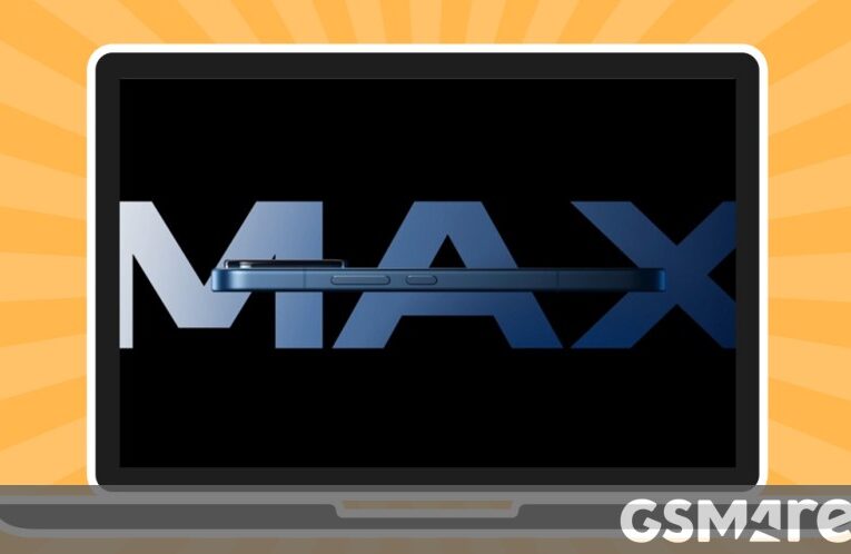 Sony 1000X The ColleXion, Xiaomi 17 Max are official