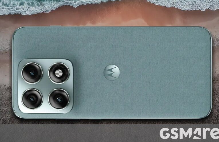 Motorola Edge 70 Pro+ India launch date revealed