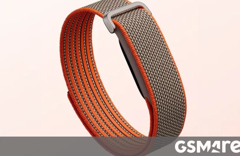 Fitbit Air early deliveries are having issues pairing with Android phones