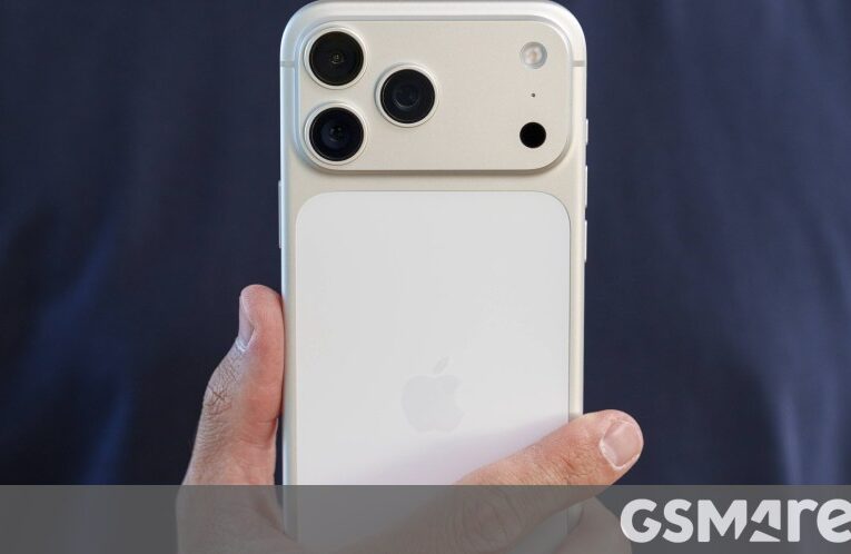 Apple will add Google Cast to iOS 27, new report says