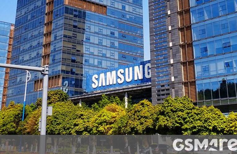 Samsung chip workers approve new deal and will receive huge bonuses