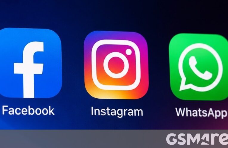 Facebook, Instagram, and WhatsApp now offer subscription plans