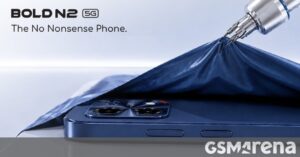 1780073131_gsmarena_002.jpg