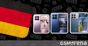 1780136479_gsmarena_de.jpg