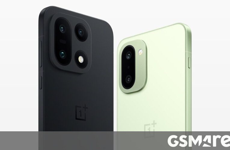 OnePlus US offers $100 off the OnePlus 15 and 15R with these codes, free TWS buds too