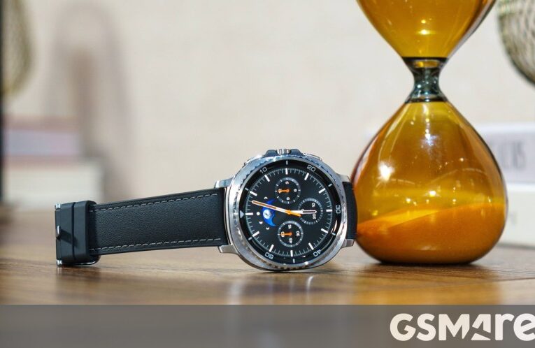 Samsung Galaxy Watch9’s codename surfaces, might launch with a Classic model
