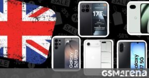 1780244184_gsmarena_uk.jpg