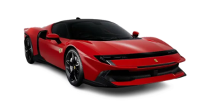 849-testarossa-exterior-right-front-three-quarter-2.png