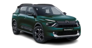 aircross-x-exterior-right-front-three-quarter-2.png