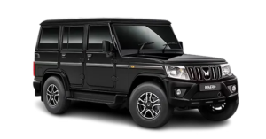bolero-exterior-right-front-three-quarter-3.png