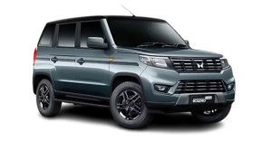 bolero-neo-exterior-right-front-three-quarter-3.png