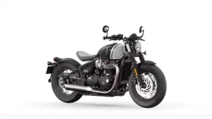 bonneville-bobber-2026-right-front-three-quarter.avif.webp