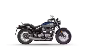 bonneville-speedmaster-2026-right-side-view.avif.webp