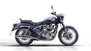 bullet-650-twin-right-side-view-4.jpeg