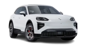 cayenne-ev-exterior-right-front-three-quarter-2.png