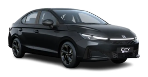 city-facelift-exterior-right-front-three-quarter-2.png