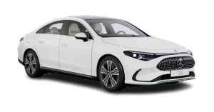 cla-exterior-right-front-three-quarter-39.png