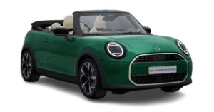 cooper-s-convertible-exterior-right-front-three-quarter-7.png