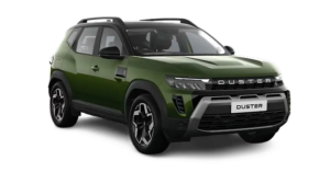 duster-exterior-right-front-three-quarter-12.png
