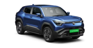 e-vitara-exterior-right-front-three-quarter-5.png