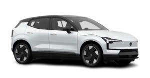 ex30-exterior-right-front-three-quarter-6.png
