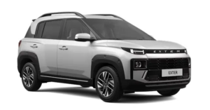 exter-exterior-right-front-three-quarter.png