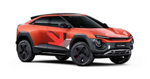 fe-exterior-right-front-three-quarter.png