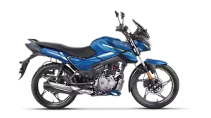 glamour-x-125-right-side-view-15.png
