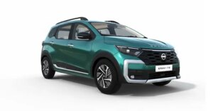 gravite-exterior-right-front-three-quarter-6.jpeg