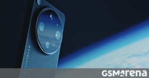 gsmarena_001.jpg
